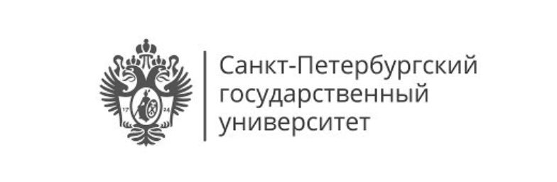 Снимок экрана 2024-01-26 в 18.38.49