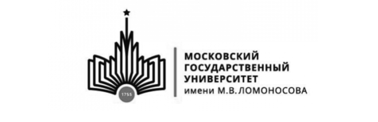 Снимок экрана 2024-01-26 в 18.39.13