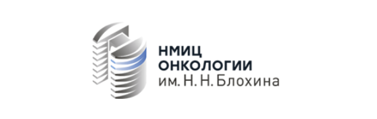 Снимок экрана 2024-01-26 в 18.39.42